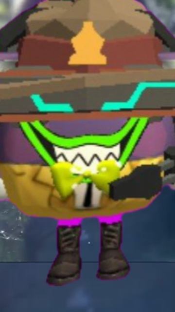 Дружок.EXE Против CssGames