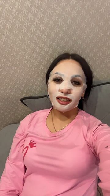 бьюти буллинг 😂