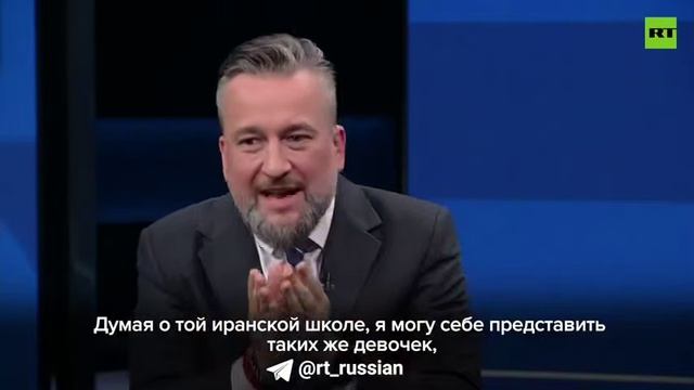 Евродепутат из  Словакии заявил что ему стыдно за лицемерия Евросоюза