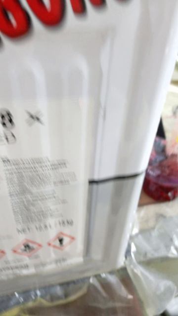 Клей для поролона.mp4