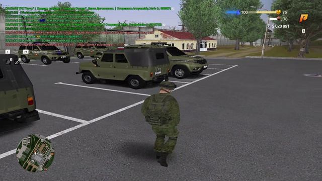 RADMIR CRMP 2026-04-22 20-57-36