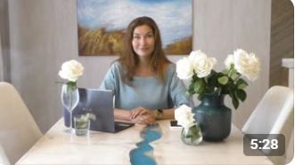 Как возместить затраты на дезинфекцию мест общего пользования в МКД