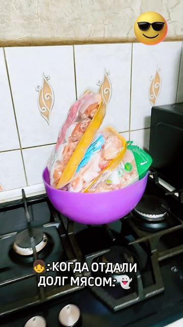 👋👋👋👋👋👋👋