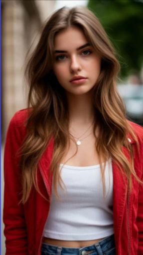 Истории из жизни | Аудио рассказы | Аудиокниги слушать онлайн | Жизненные истории