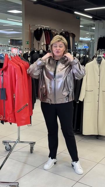 ‼️По всем вопросам и заказам пишите, пожалуйста в What’s App, MAX, ТЕЛЕГРАММ +79122810505  59900р‼️