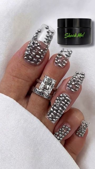 Снимаем стресс 👇☝️