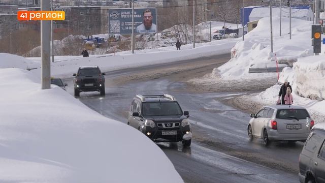 НА 150 ТЫСЯЧ ЗА МНОГОЧИСЛЕННЫЕ НАРУШЕНИЯ ОШТРАФОВАЛИ КОМПАНИЮ «УСТОЙ-М» НА КАМЧАТКЕ • НОВОСТИ