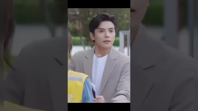 Сладкий долг или секретный миллионер