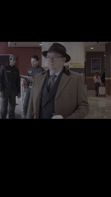 Операция фортуна: Искусство побеждать фильм (2023) 
#fyp #action #film #фильм #фильмнавечер #рекомен