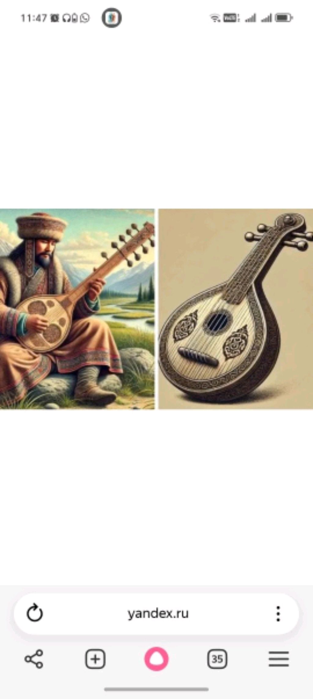 ну❤️😘🆗👶😭😂( ཀ ʖ̯ ཀ)(◡‿◡✿) кого?