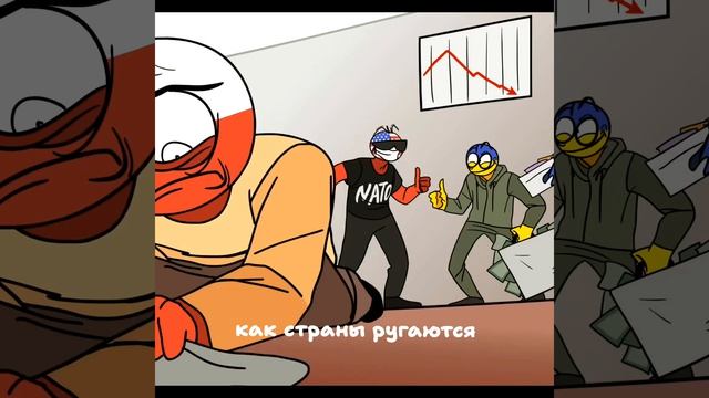 screen-20260422-183618~4