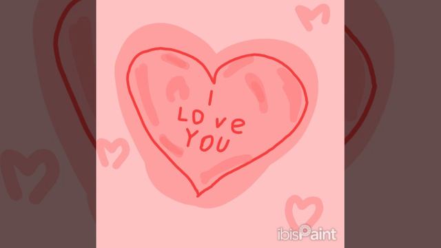 новый шип🧡🩵
Темник прости!!!
кто не знает кто такой Темник читайте описание