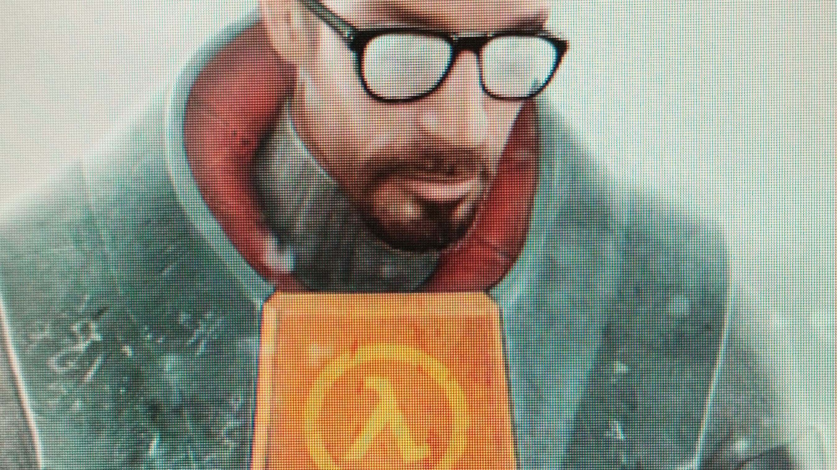 третий Стрим как я прохожу half-life 2