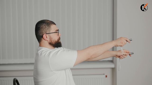 Двигательный фолдинг