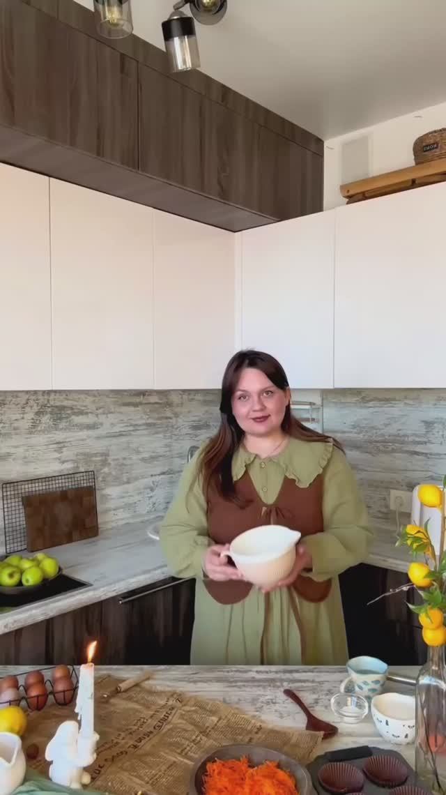 Это проще, чем сырники