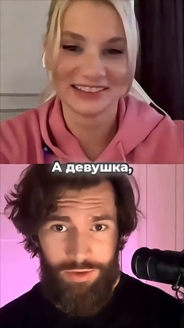 Мужчины не хотят нанимать девушек