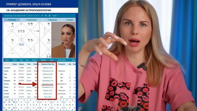 «МАСТЕР-КЛАСС»