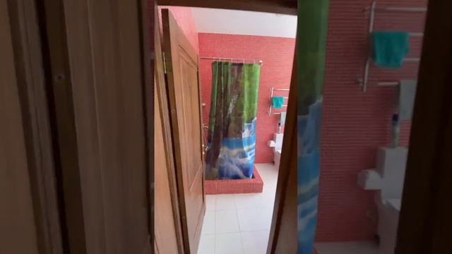 Бутик-отель 