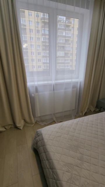 video_2026-04-21_19-56-14