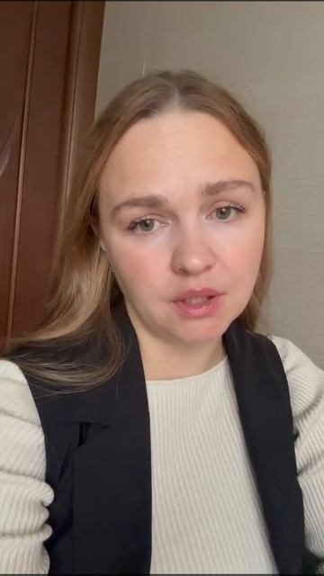 Няня Светлана Владимировна, резюме №260795