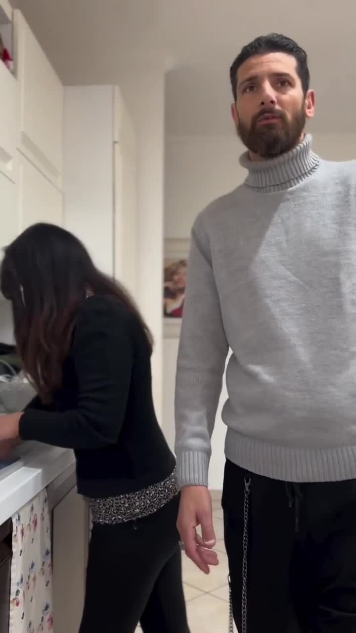 Это обязательно!