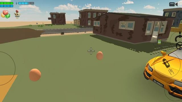 как паркуются все люди виды  сестра мама младший брат  дед батя я мотоциклик