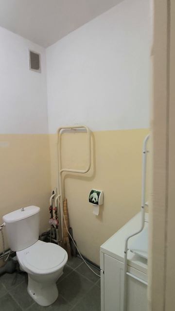 Аренда Исаева 42 1ком кв