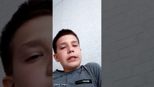 план на 1год канала MR Prime