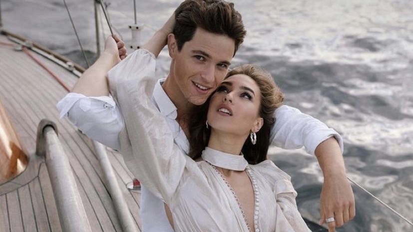 Песни для души. 