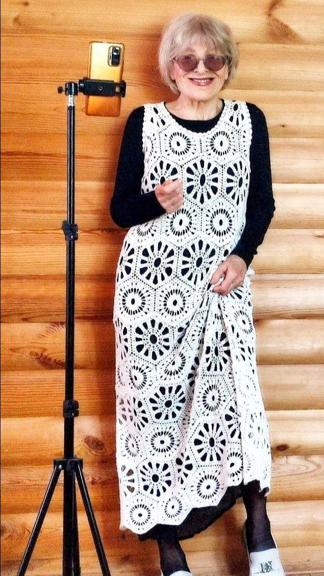 КЛАССНЫЕ СВОБОДНЫЕ МУЖЧИНЫ ЕСТЬ!