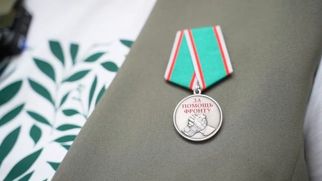 Форум волонтеров Иркутского муниципального округа