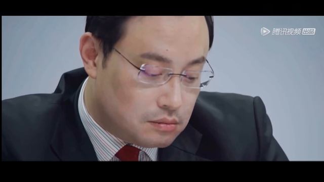 New era spoken Chinese 初级下 第16课 假期我要去实习（无字幕）