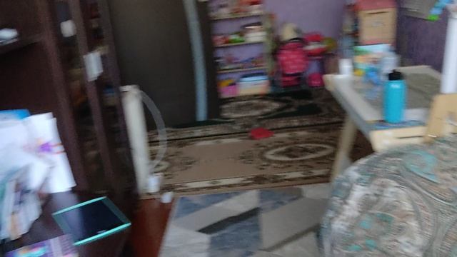 Валера и Я играем в пистолеты! Валера принес 
пилку, История про меня и его