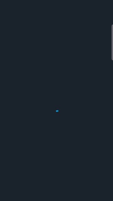 лю вас💋💋💋