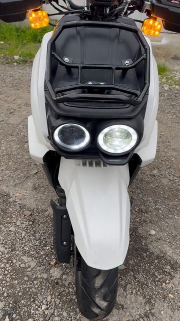 copy_C292C47E-6E41-4C27-9080-452FC8BBA5E9