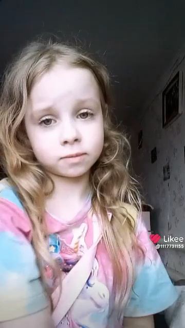 Like_7630023481505267124.mp4