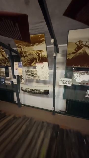 Уральская одиссея - 49 день