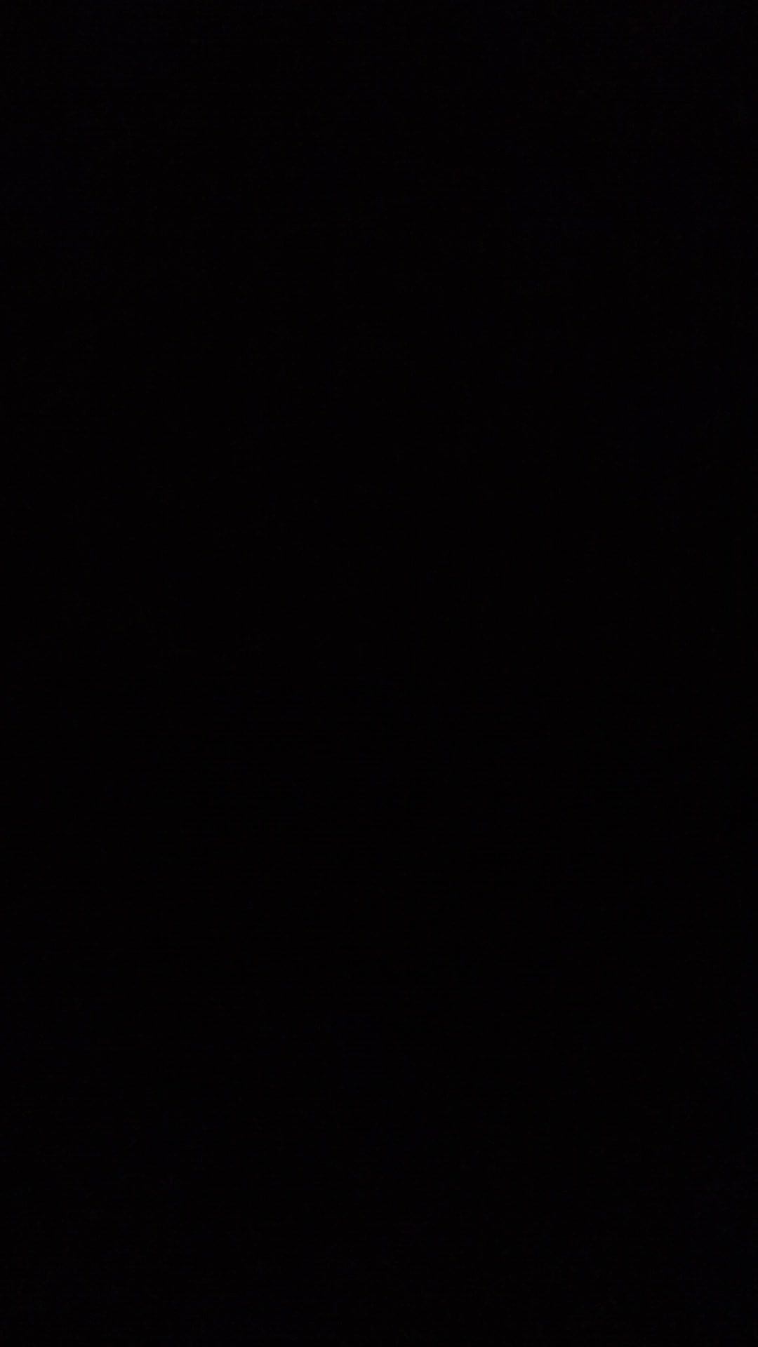 я создал детский профиль...