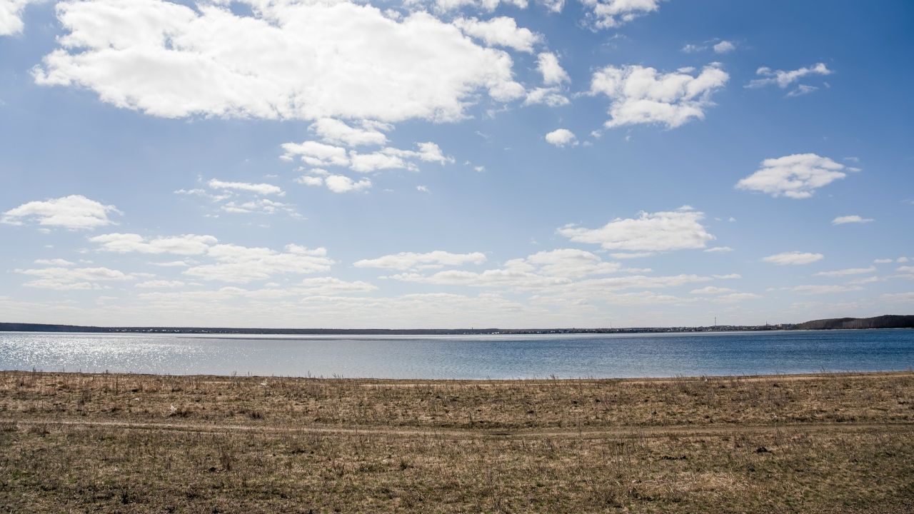 ИНВЕСТ-ПРОЕКТ под ГЛЭМПИНГ (оз.Аргаяш Челяб.обл.6,6 ГА. ГАЗ,Электричество, 45 свидетельств)