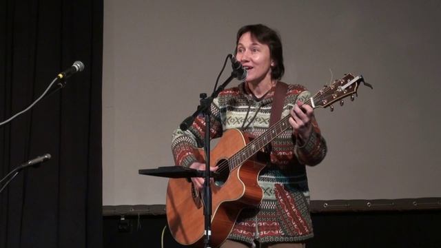 Аделунга 2026 11.04 день11 Королева