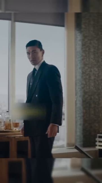 Отказался от полмиллиона долларов 💰🤑 Название_ Тетрис (2023) 👍🍿 #фильм #сериал #моменты #shorts