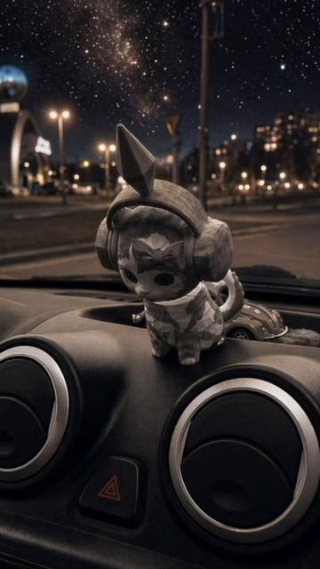 Уже сегодня… 🪽