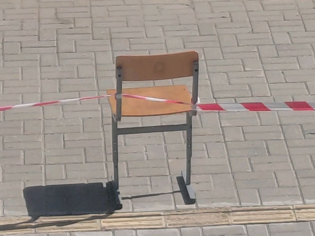 делаю всякое 73