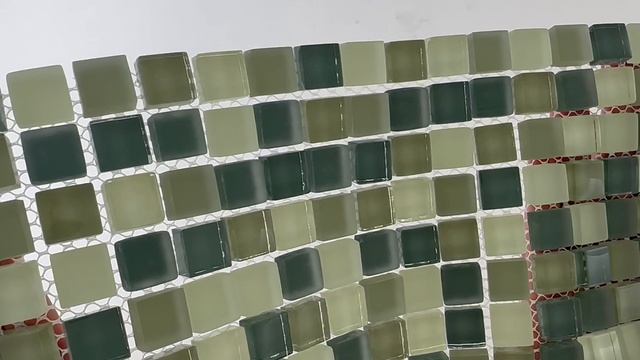 Мозаика S-844