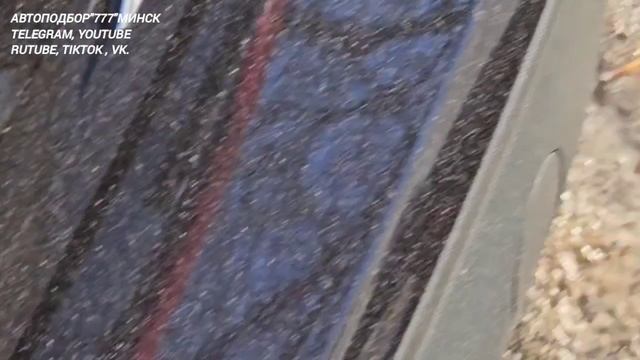 РАССКАЗАЛИ МНОГО НО НЕ ВСЁ WOLKSVAGEN TAOS 2021.