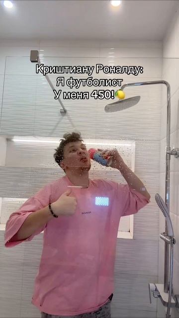 так кто самая популярная ?