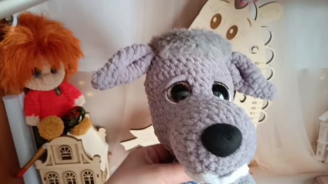 бешеные крючки 10.0.
Парад Победы