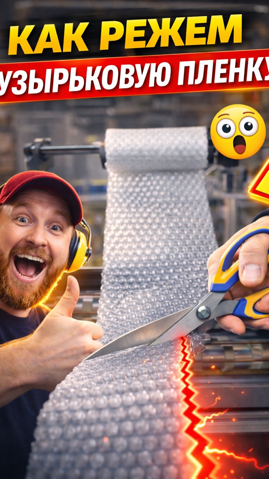 CutterxX-400 универсальный компактный резак