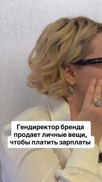 Первое Бьюти реалити | БЛЕСК СКВОЗЬ СЛЕЗЫ бренда LATTE BEAUTY #lattebeauty #реалитишоу #блесксквозьс