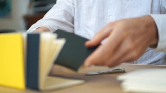 Создавай миры. Максгудз